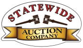 Statewide Auction Company
